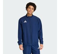Entrada26 Presentation Track Top