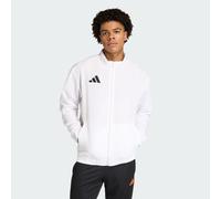 Entrada26 Presentation Track Top