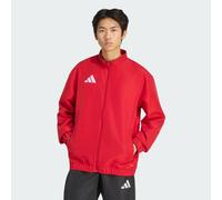 Entrada26 Presentation Track Top