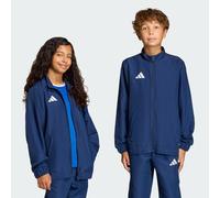 Entrada26 Presentation Track Top Kids
