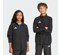 Entrada26 Presentation Track Top Kids