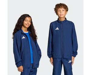 Entrada26 Presentation Track Top Kids