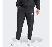 Adidas Entrada 26 Presentation Tracksuit Pants Black L / Regular Men