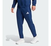 Presentation Trousers adidas Entrada26 Bleu L