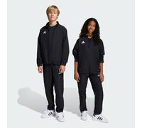 adidas Entrada26 Presentation Tracksuit Bottoms Kids
