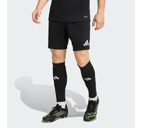 Entrada26 Shorts