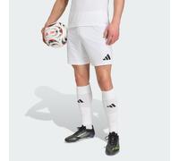 adidas Entrada 26 Shorts