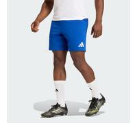 adidas Shorts Entrada26 Shorts in Blue EU M
