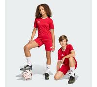 Entrada26 Shorts Kids