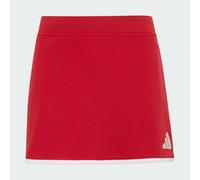 Entrada26 Skirt Kids