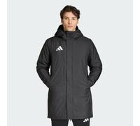 Adidas Entrada 26 Stadium Jacket Black XL / Regular Men