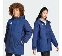 Entrada26 Stadium Jacket Kids