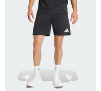 Adidas Entrada 26 Sweat Shorts Black XS / Regular Men