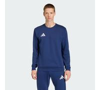 Adidas Entrada 26 Sweat Sweatshirt Blue XL / Regular Men