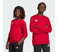 Entrada26 Sweat Top Kids