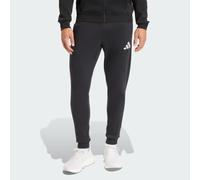Adidas Entrada 26 Sweat Tracksuit Pants Black L / Regular Men
