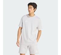 Entrada26 T-Shirt