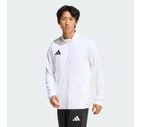Entrada26 Track Top