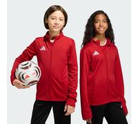 Entrada26 Track Top Kids