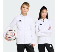 Entrada26 Track Top Kids