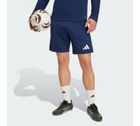 Entrada26 Training Shorts