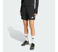 Entrada26 Training Shorts
