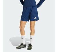 Entrada26 Training Shorts