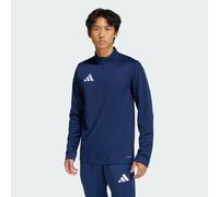 Adidas Entrada 26 Training Half Zip Sweatshirt