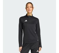 adidas Women's Entrada26 Training Top Sweatshirt (pack of 1)