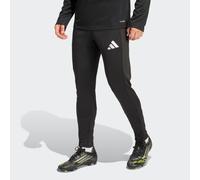 Adidas Entrada 26 Training Tracksuit Pants Black 3XL / Regular Men