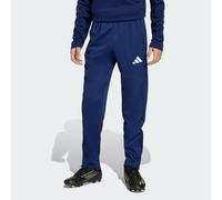 ADIDAS BOYS ENTRADA 26 TRAINING PANTS JUNIOR SLIM TAPERED TRACKSUIT BOTTOMS