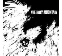 Entrails by Holy Mountain