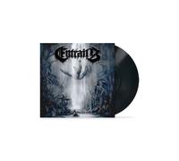 Entrails - Grip Of Ancient Evil - Vinyl