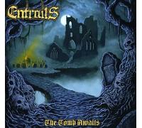 Entrails - Tomb Awaits