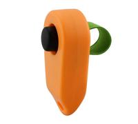 Entraîneur Clicker Pour Animaux De Compagnie -outil D'entraînement Clicker Pour Animaux De Compagnie, Clickers De Dresseur De Chiens | Entraînement Des Chiots Facilité En Un , Obtenez Rapidement