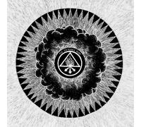 Entrance Band - Entrance Band