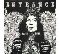 Entrance - Prayer Of Death [VINYL]
