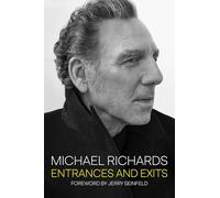 Entrances and Exits