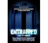 Entrapped - A day of terror