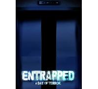 Entrapped: A Day of Terror