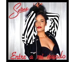 Entre a Mi Mundo Red