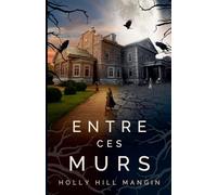 Entre ces murs