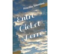 Entre Ciel et Terre
