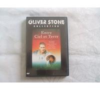 Entre Ciel et Terre [DVD]