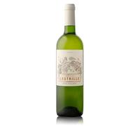 Entre deux Mers 2020 - Château Lestrille