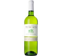 Entre-Deux-Mers 2024 - Château Turcaud