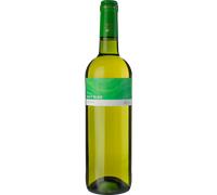 Entre-Deux-Mers 2025 - Château Haut-Rian
