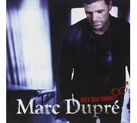 Entre Deux Mondes