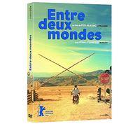 Entre deux mondes [FR Import] [DVD] [2014]