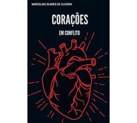 Entre Dois Mundos: Corações em Conflito